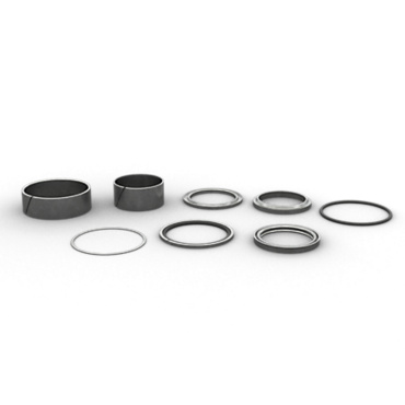 [2949583] 294-9583: Hydraulic Cylinder SEAL KIT