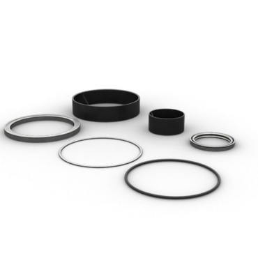 [3367351] 336-7351: Hydraulic Cylinder SEAL KIT - STANDARD SIZE