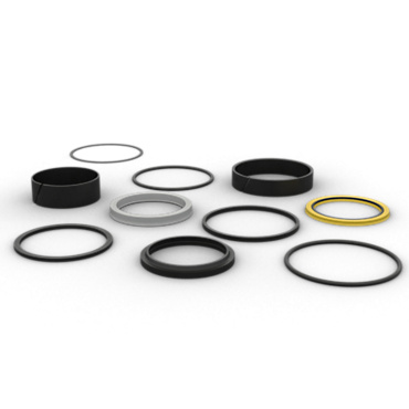 [3651342] 365-1342: Hydraulic Cylinder SEAL KIT - STANDARD SIZE
