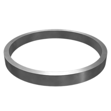 [8R2972] 8R-2972: Seal Kit