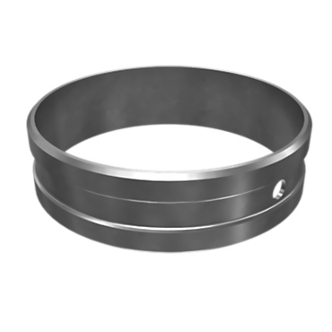 [2W7213] 2W-7213: 69.10mm Outer Diameter Camshaft Sleeve Bearing