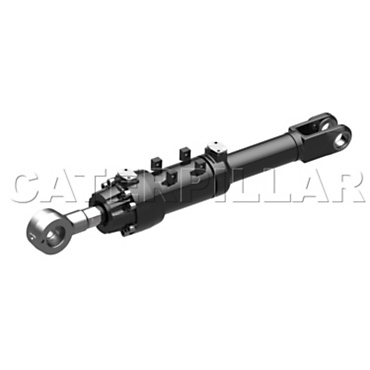 [8J0028] 8J-0028: CYLINDER GRP