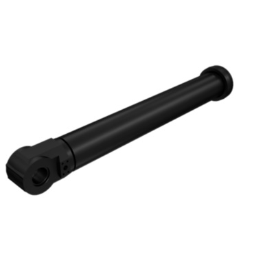 [1884211] 188-4211: Hydraulic Cylinder Tube Assembly