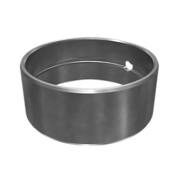 [2165584] 216-5584: 75.06mm Inner Diameter Sleeve Bearing