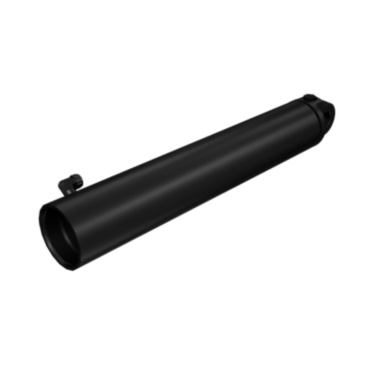 [2060519] 206-0519: Hydraulic Cylinder Tube Assembly