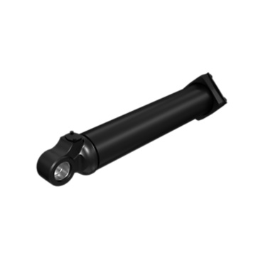 [3G8792] 3G-8792: CYLINDER A