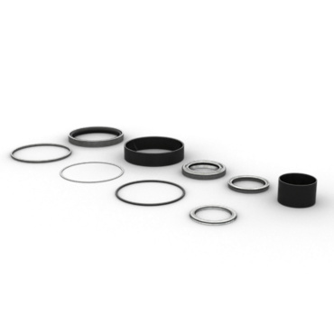 [3367346] 336-7346: Hydraulic Cylinder SEAL KIT - STANDARD SIZE