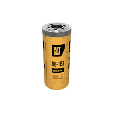 [1081153] 108-1153: Hydraulic/Transmission Oil Filter