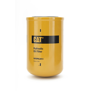 [1843931] 184-3931: Hydraulic/Transmission Oil Filter