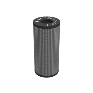 [3283655] 328-3655: Hydraulic/Transmission Oil Filter
