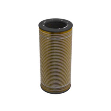 [1R0722] 1R-0722: Hydraulic/Transmission Oil Filter