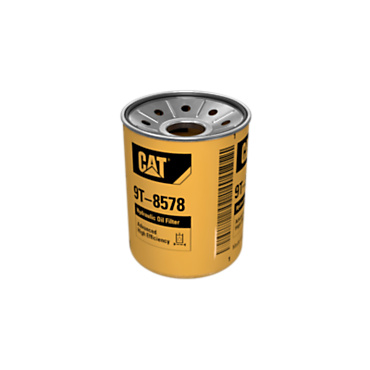 [9T8578] 9T-8578: Advanced Efficiency Hydraulic Filter