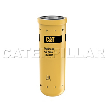 [1850337] 185-0337: Hy Filter Assembly