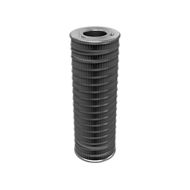 [1R0729] 1R-0729: Hydraulic/Transmission Oil Filter