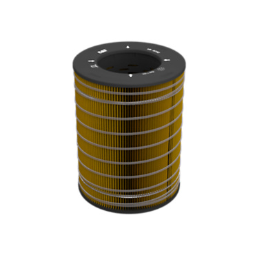 [1R0732] 1R-0732: Hydraulic/Transmission Oil Filter