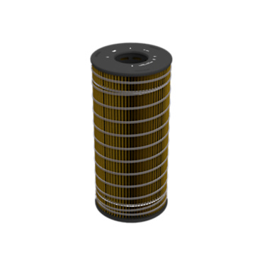 [1R0741] 1R-0741: Hydraulic Filter Element