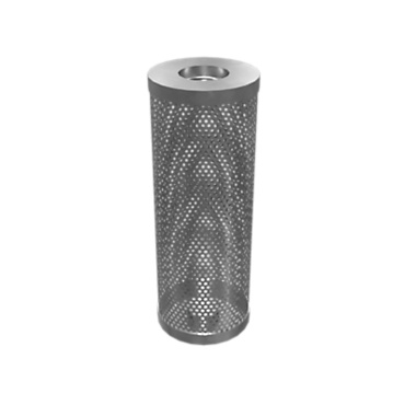 [9T9054] 9T-9054: Hydraulic/Transmission Filter