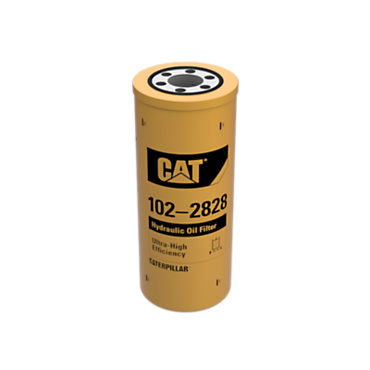 [1022828] 102-2828: Hydraulic/Transmission Filter