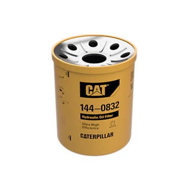 [1440832] 144-0832: Hydraulic/Transmission Oil Filter