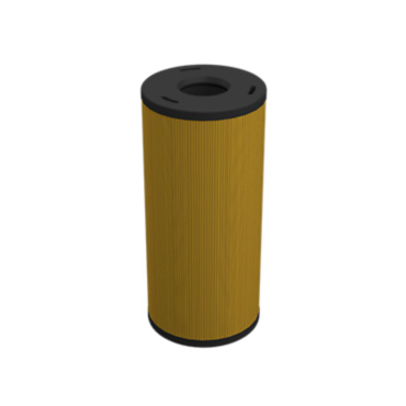 [2075035] 207-5035: Hydraulic/Transmission Filter