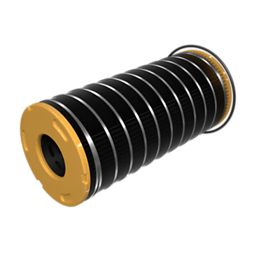 [3383540] 338-3540: Element Assembly