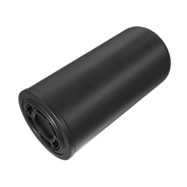 [4656505] 465-6505: Hydraulic Oil Filter