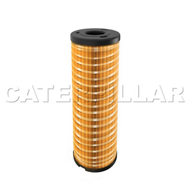 [1R0728] 1R-0728: Hydraulic/Transmission Filter