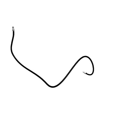 [6N3879] 6N-3879: 716 HOSE