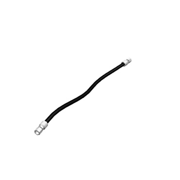 [1521035] 152-1035: Hose Assembly
