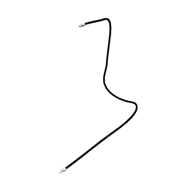 [6N3876] 6N-3876: 716 HOSE