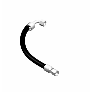 [1099771] 109-9771: HOSE A