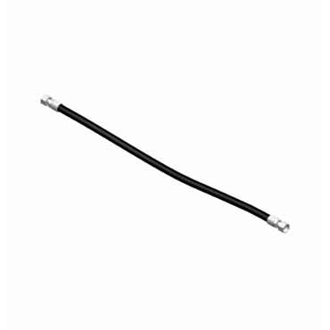 [1260196] 126-0196: Hose Assembly