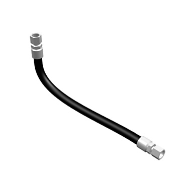 [1662791] 166-2791: Hose Assembly
