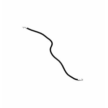 [1360514] 136-0514: Hose Assembly