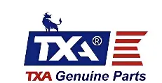 TXA Genuine Parts