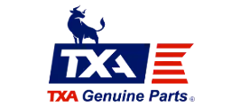 TXA Genuine Parts