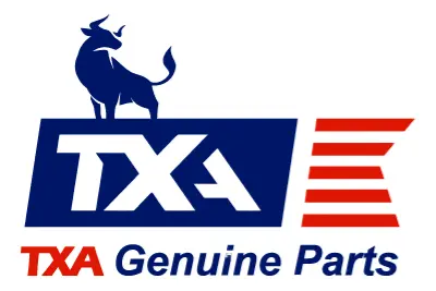 TXA Parts